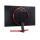 LG 24GN600-B - 619950 - zdjęcie 6